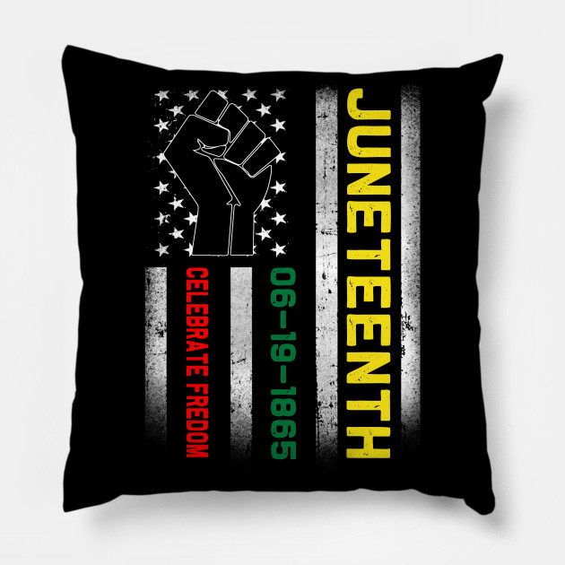 10362294_0 Juneteenth Celebrates Freedom Black African American Juneteenth Ancestors Black African American Flag Pride