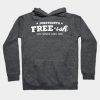 Juneteenth Hoodies - Juneteenth Free-ish Black History American African Freedom Day since 1865 Hoodie TP1002 7 - Juneteenth Shirt Juneteenth Free-ish Black History American African Freedom Day since 1865
