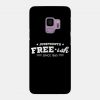 Juneteenth Cases - Juneteenth Free-ish Black History American African Freedom Day since 1865 Case TP1002 30 - Juneteenth Shirt Juneteenth Free-ish Black History American African Freedom Day since 1865