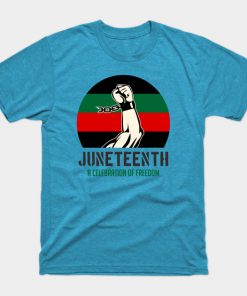 juneteenth