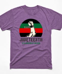 juneteenth