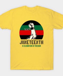 juneteenth