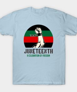 juneteenth