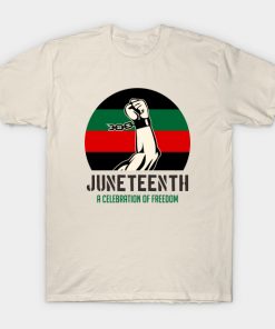 juneteenth
