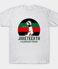 juneteenth