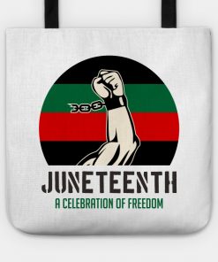 juneteenth