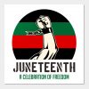 juneteenth