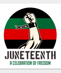 juneteenth