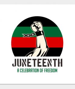 juneteenth