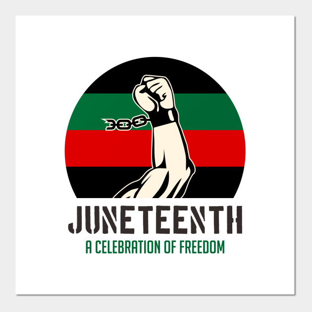 11146754_0-37 juneteenth