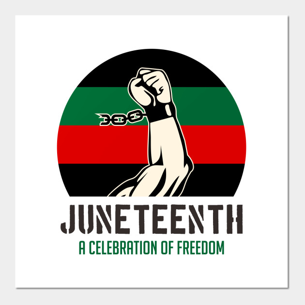 11146754_0-38 juneteenth