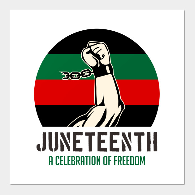 11146754_0-39 juneteenth
