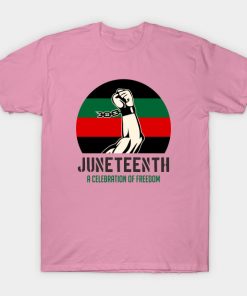 juneteenth