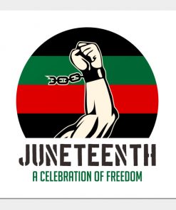 Juneteenth Posters - juneteenth Poster TP1002 5 - Juneteenth Shirt juneteenth