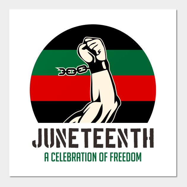 11146754_0-41 juneteenth