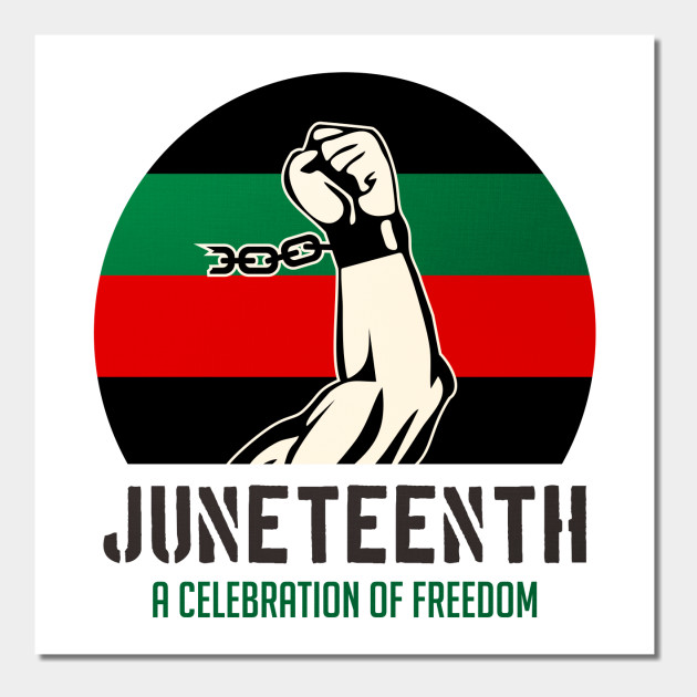 11146754_0-42 juneteenth