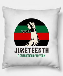 juneteenth