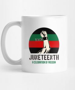juneteenth