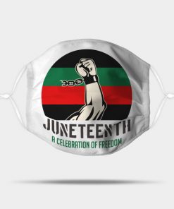 juneteenth