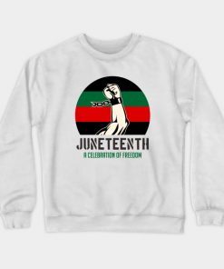 juneteenth