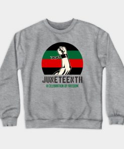 juneteenth