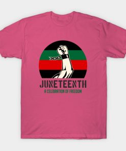 juneteenth