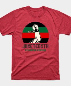 juneteenth