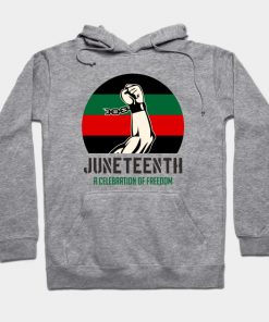 juneteenth