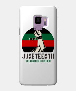 juneteenth
