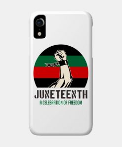 juneteenth