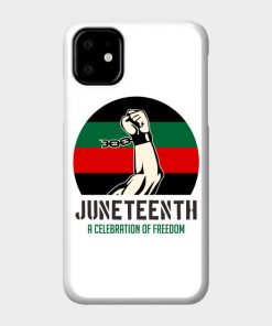 juneteenth