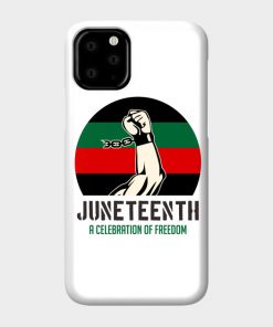 juneteenth