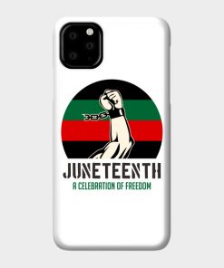 juneteenth