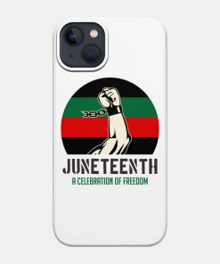 juneteenth