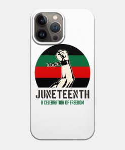 juneteenth