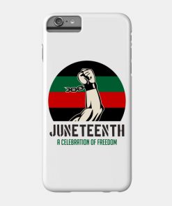 juneteenth