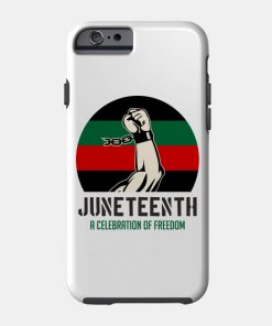 juneteenth