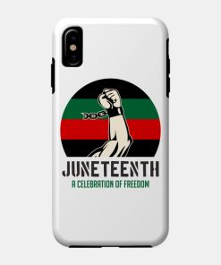 juneteenth