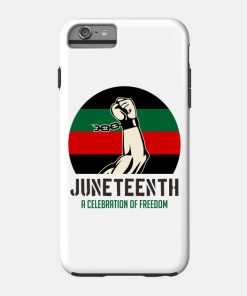 juneteenth