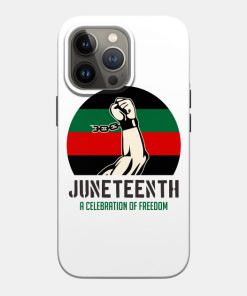 juneteenth