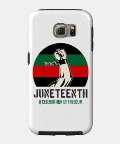juneteenth