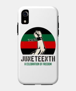 juneteenth