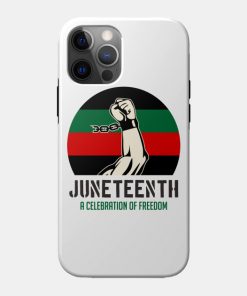 juneteenth