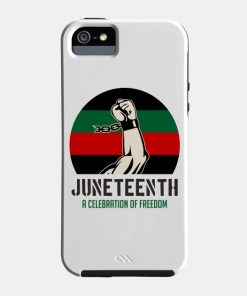 juneteenth