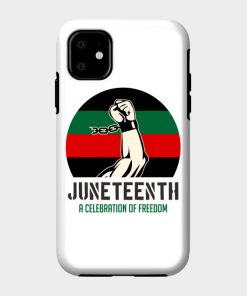 juneteenth
