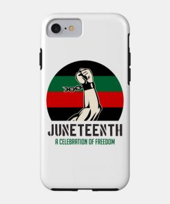 juneteenth