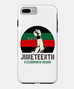juneteenth