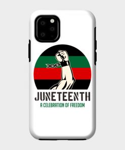 juneteenth