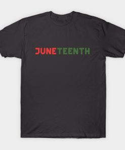 Juneteenth