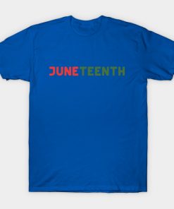 Juneteenth